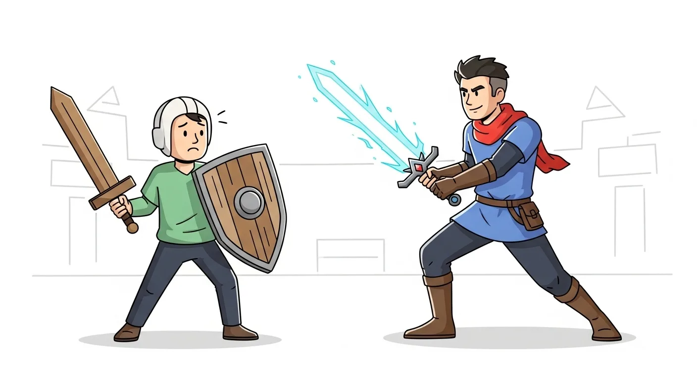 Unleashing The Battle: A Comprehensive Guide to 1v1 lol Official